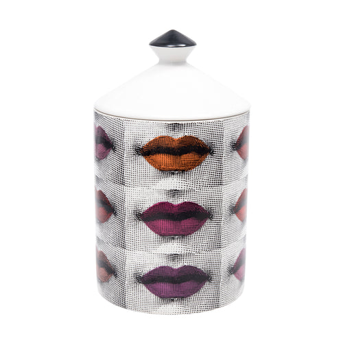 Fornasetti Rossetti