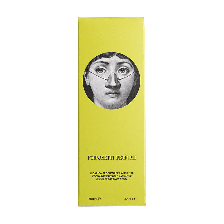 Fornasetti Sole di Capri