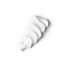 Carica l&#39;immagine nel visualizzatore di Gallery, Finish Cream
