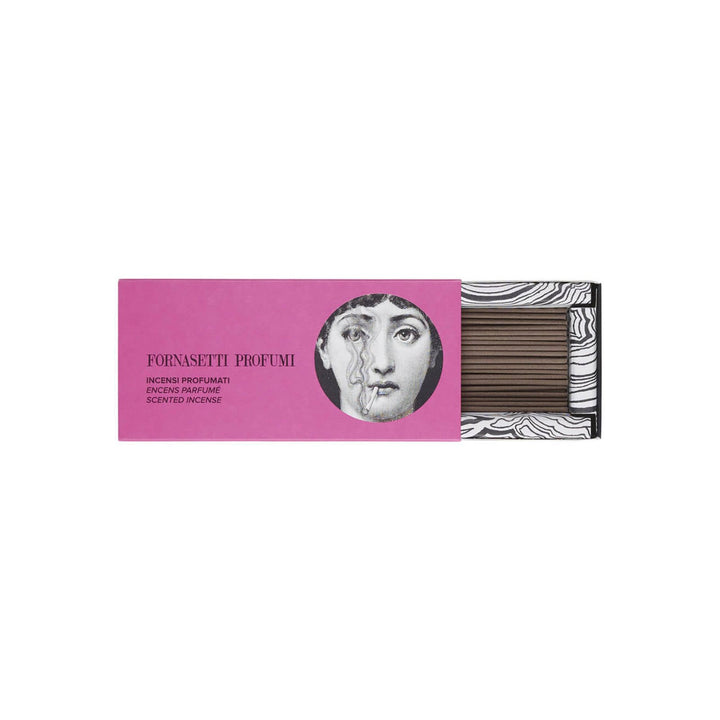 Japanese Incense Refill