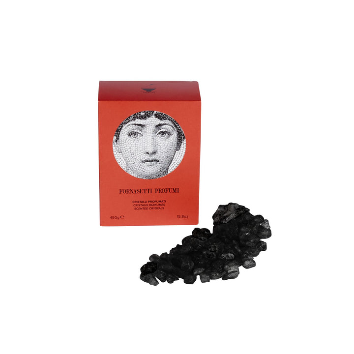 Otto, Crystals for Scent Sphere
