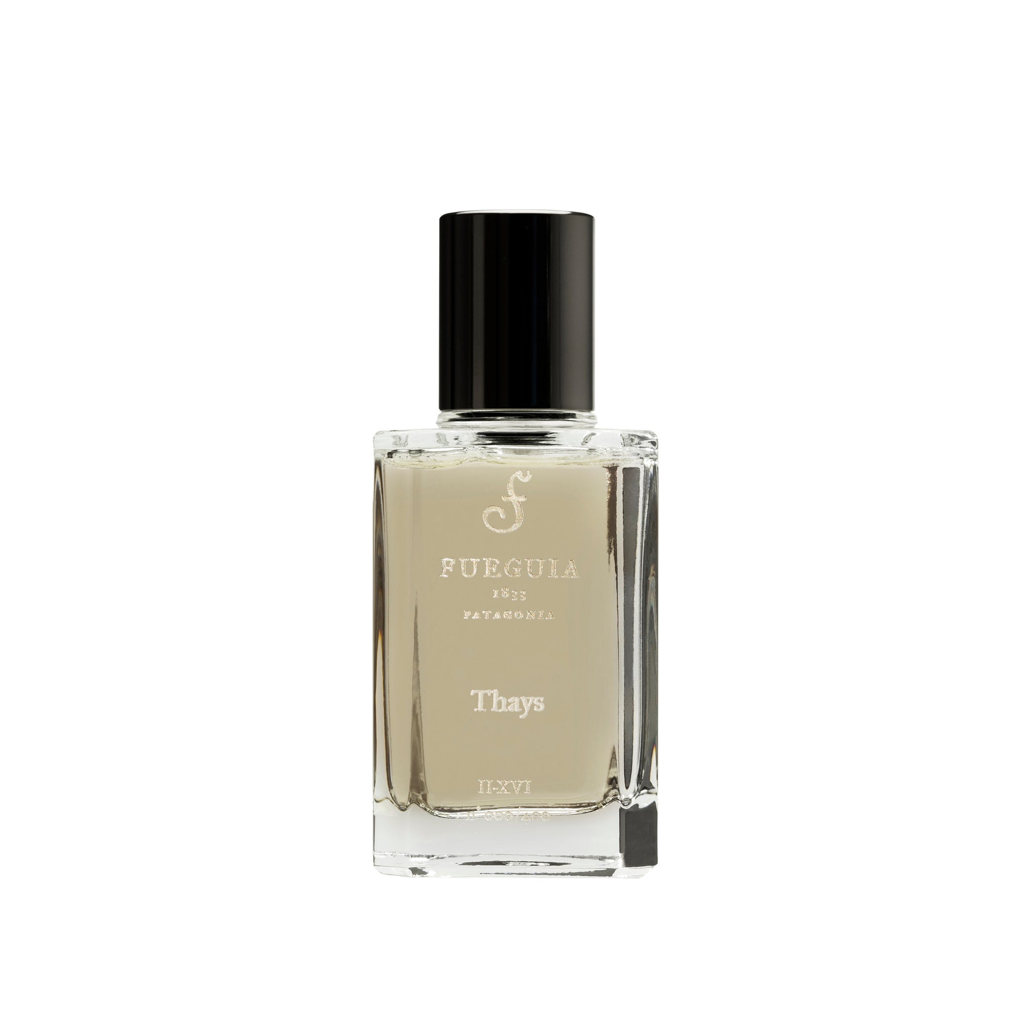 FUEGUIA1833（フエギア）Thays タイース 香水 30ml Thays｜タイス – FUEGUIA 1833 Japan Online