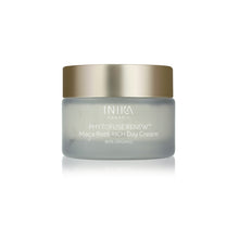Load image into Gallery viewer, Phytofuse Renew Maca Root Rich Day Cream
