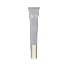 Load image into Gallery viewer, Phytofuse Renew Resveratrol Eye Cream
