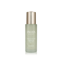 Carica l&#39;immagine nel visualizzatore di Gallery, Phyto-Active Botanical Face Oil
