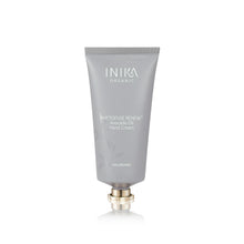 Load image into Gallery viewer, Phytofuse Renew Avocado Hand Cream
