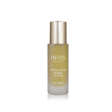Carica l&#39;immagine nel visualizzatore di Gallery, Phyto-Active Rosehip Oil Blend

