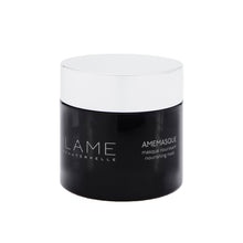 Carica l&#39;immagine nel visualizzatore di Gallery, Amemasque - face mask
