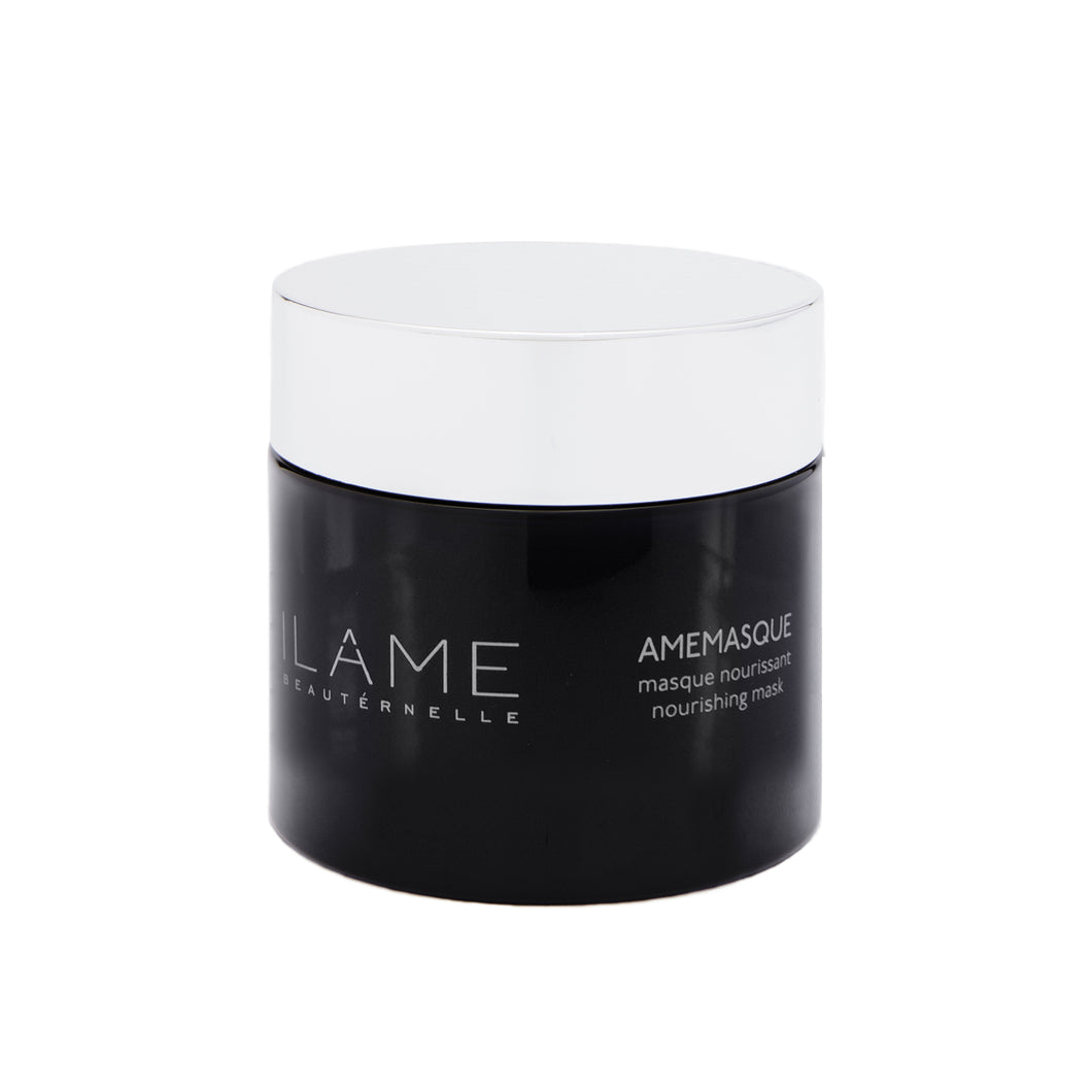 Amemasque - face mask