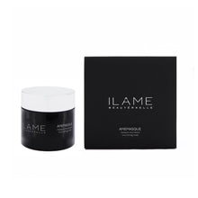 Carica l&#39;immagine nel visualizzatore di Gallery, Amemasque - face mask
