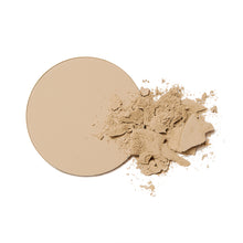 Carica l&#39;immagine nel visualizzatore di Gallery, Baked Mineral Foundation
