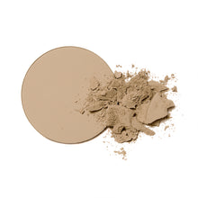 Carica l&#39;immagine nel visualizzatore di Gallery, Baked Mineral Foundation
