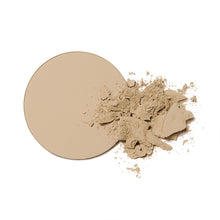 Carica l&#39;immagine nel visualizzatore di Gallery, Baked Mineral Foundation
