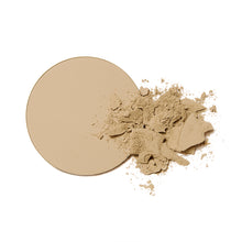 Carica l&#39;immagine nel visualizzatore di Gallery, Baked Mineral Foundation
