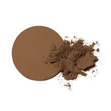 Carica l&#39;immagine nel visualizzatore di Gallery, Baked Mineral Foundation
