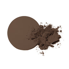 Carica l&#39;immagine nel visualizzatore di Gallery, Baked Mineral Foundation

