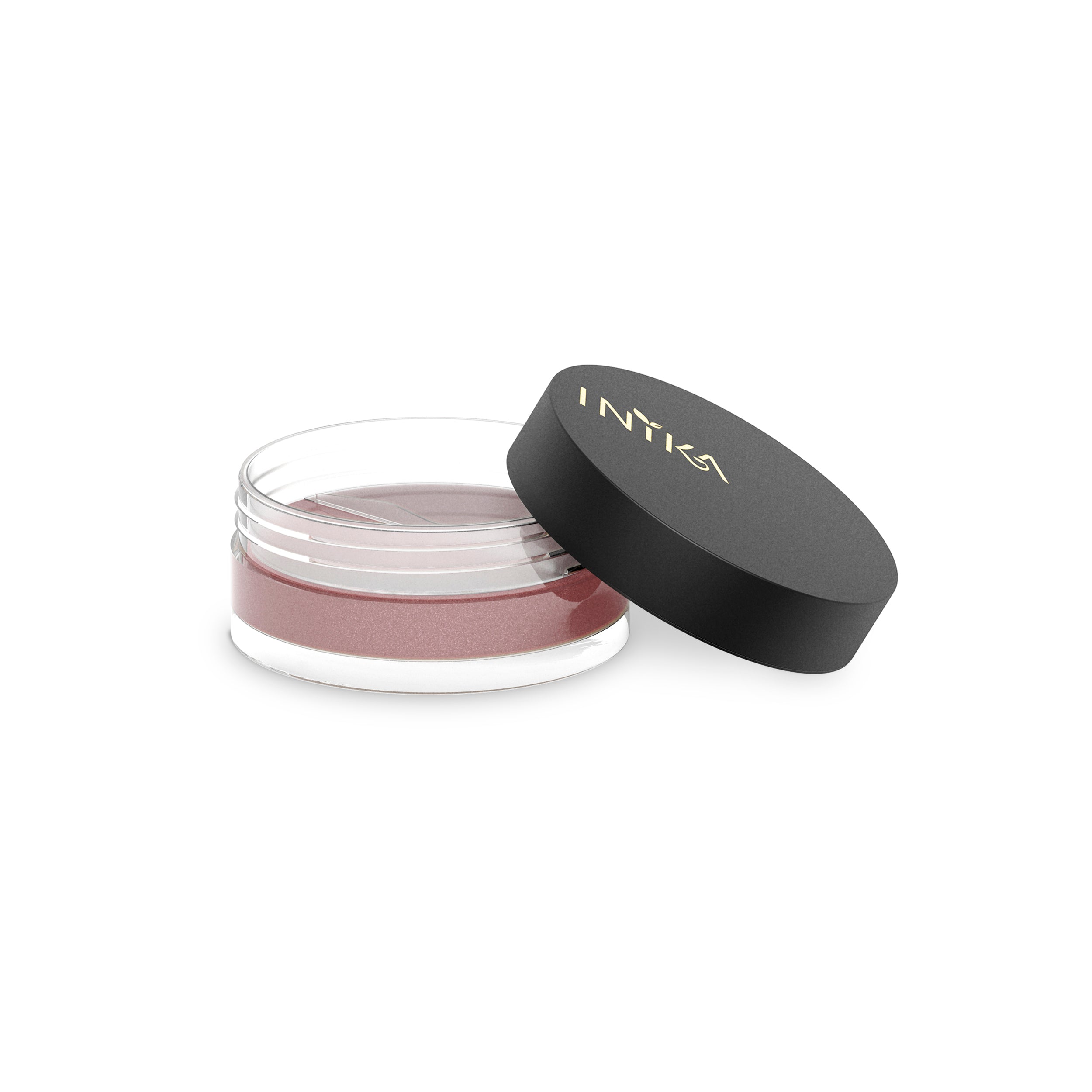 Loose Mineral Blush