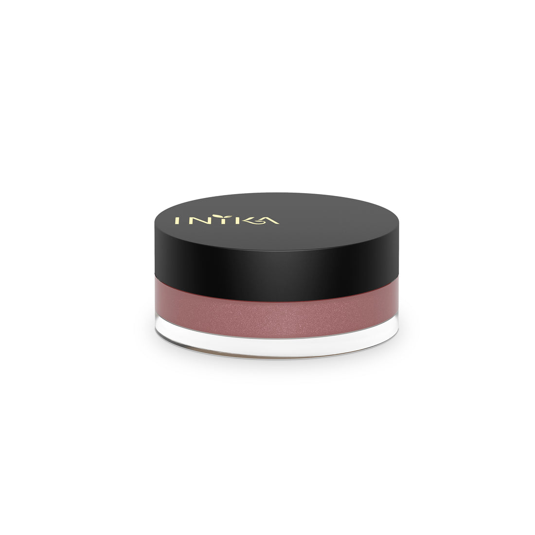 Loose Mineral Blush