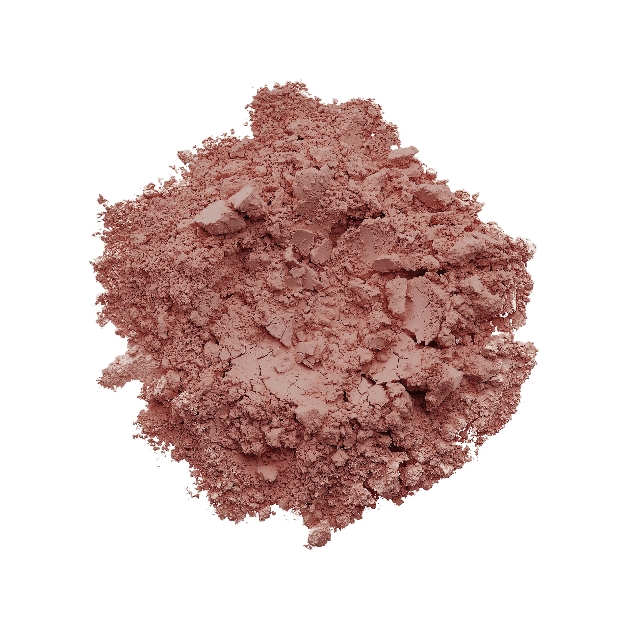 Loose Mineral Blush