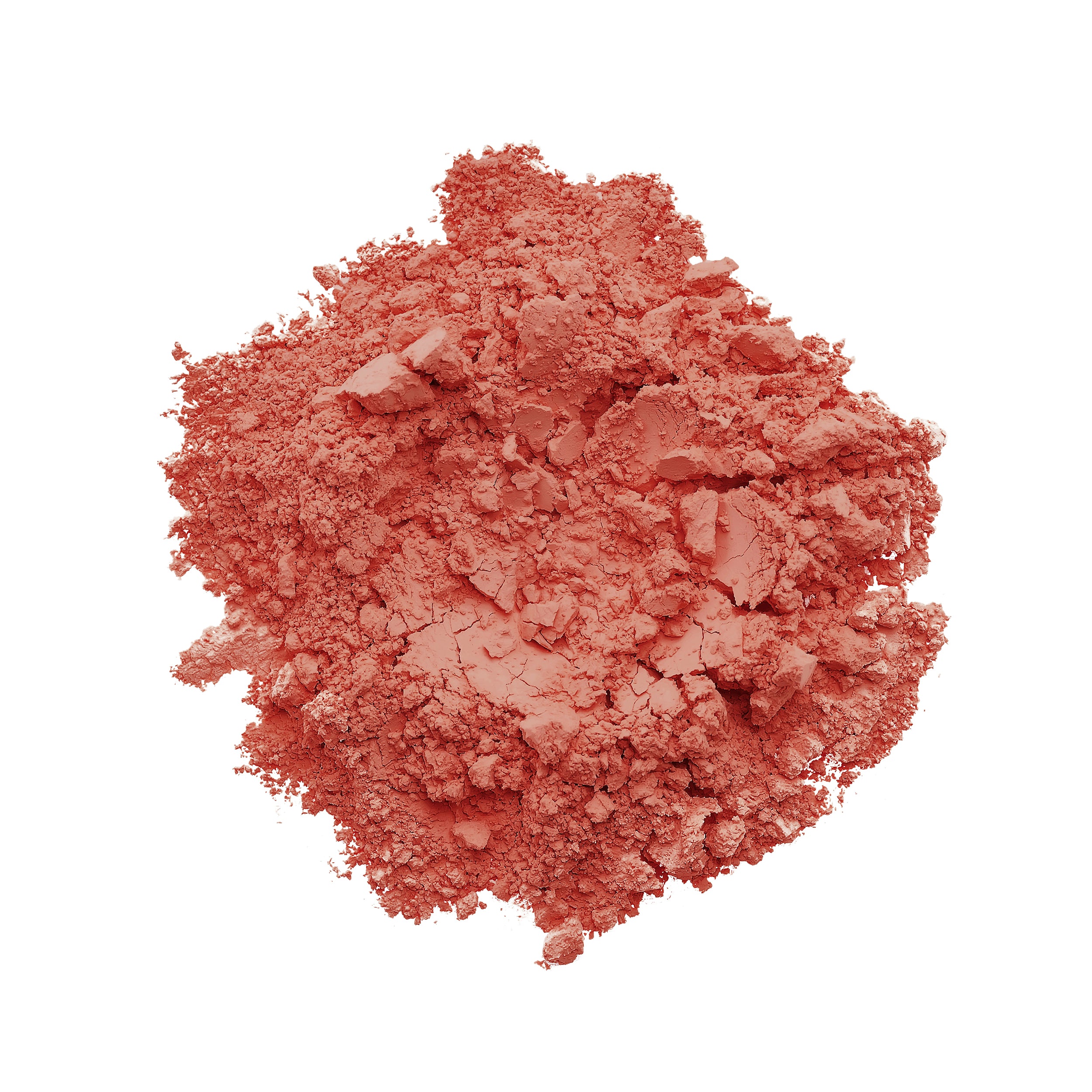 Loose Mineral Blush