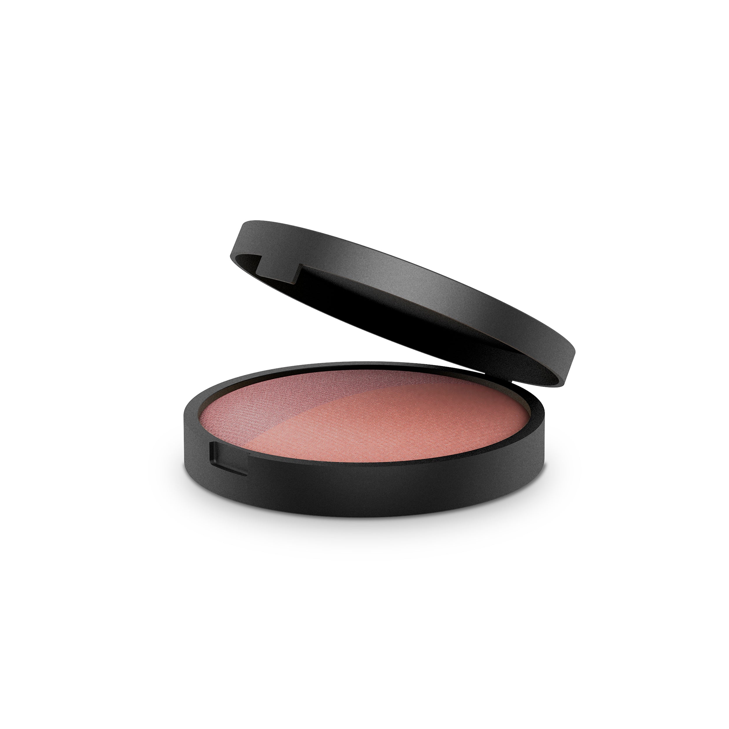 Baked Blush Duo