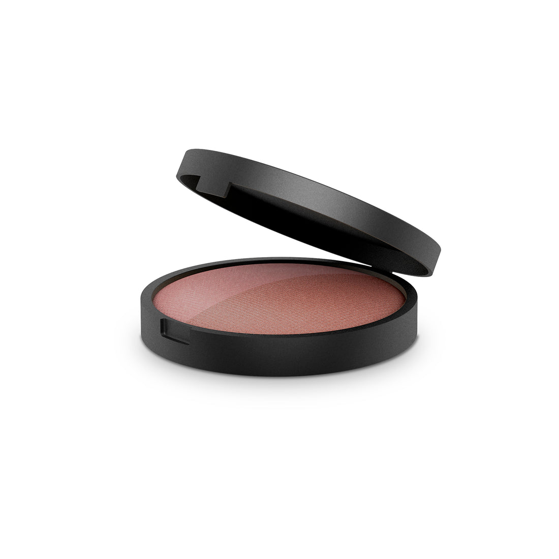 Baked Blush Duo