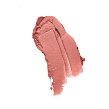 Carica l&#39;immagine nel visualizzatore di Gallery, Certified Organic Lip &amp; Cheek Cream
