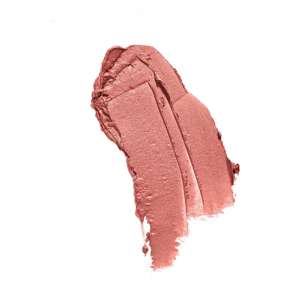 Certified Organic Lip & Cheek Cream