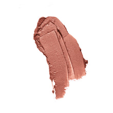 Carica l&#39;immagine nel visualizzatore di Gallery, Certified Organic Lip &amp; Cheek Cream
