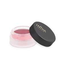 Carica l&#39;immagine nel visualizzatore di Gallery, Certified Organic Lip &amp; Cheek Cream
