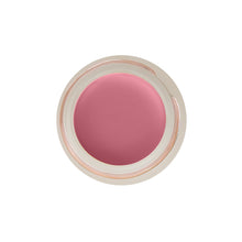 Carica l&#39;immagine nel visualizzatore di Gallery, Certified Organic Lip &amp; Cheek Cream
