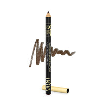 Carica l&#39;immagine nel visualizzatore di Gallery, Certified Organic Brow Pencil

