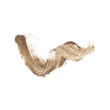Carica l&#39;immagine nel visualizzatore di Gallery, Inika Brow Perfector

