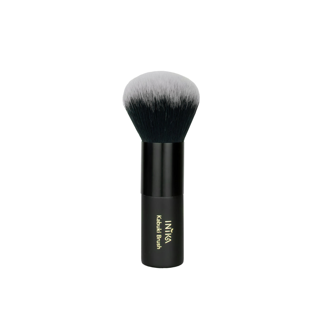 Kabuki Brush