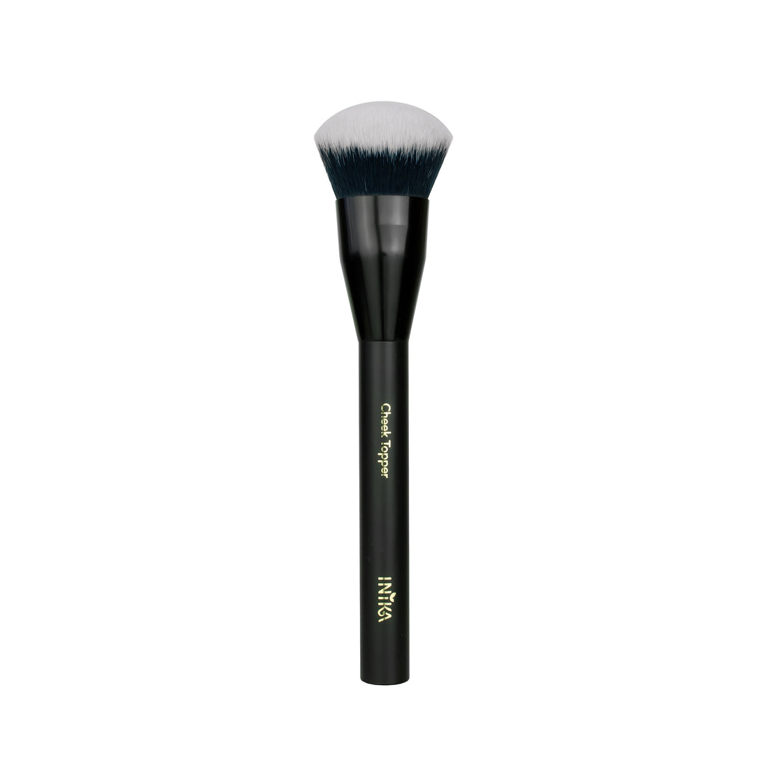 Cheek Topper Brush