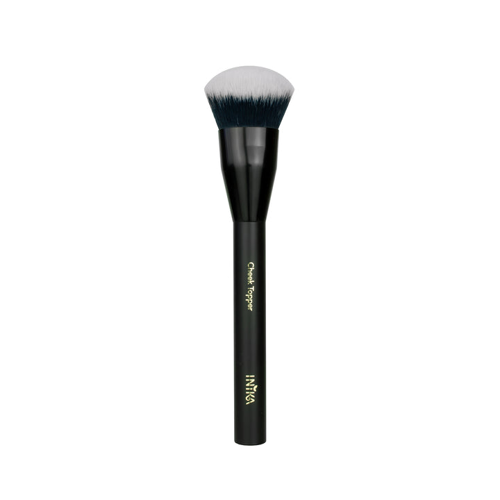 Cheek Topper Brush