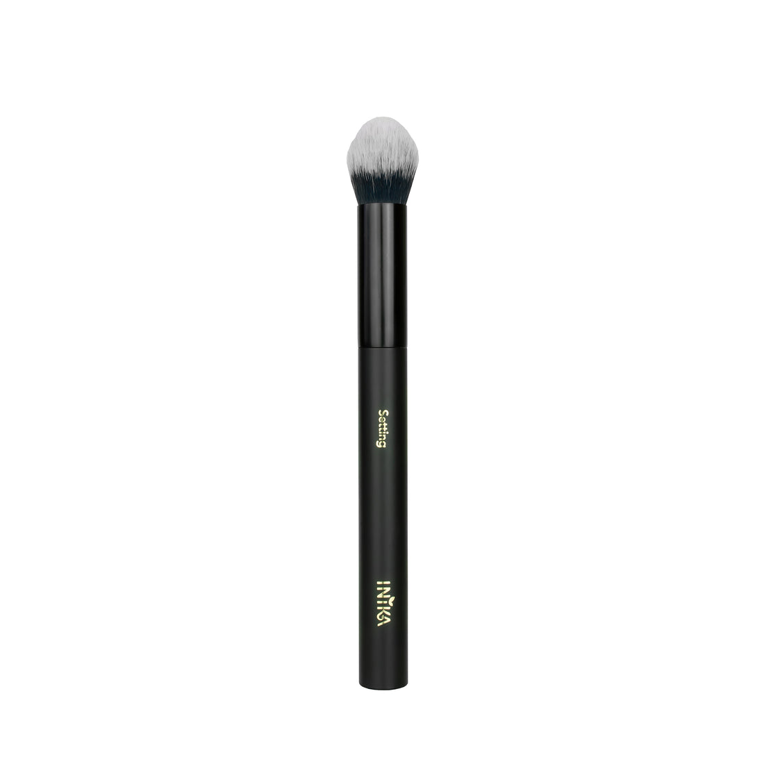 Setting Brush