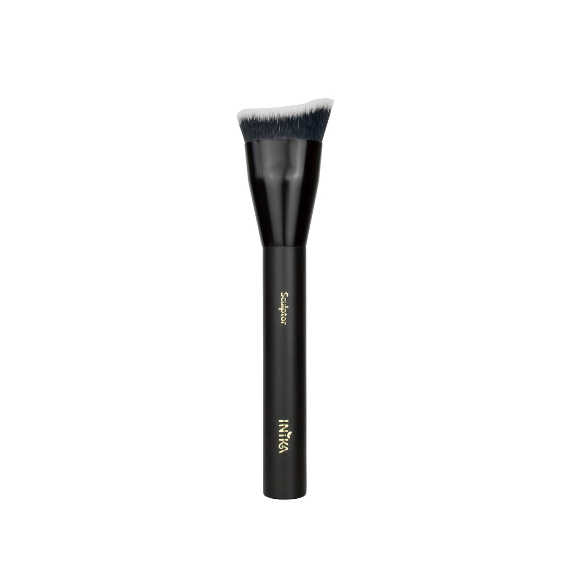 Sculptor Brush