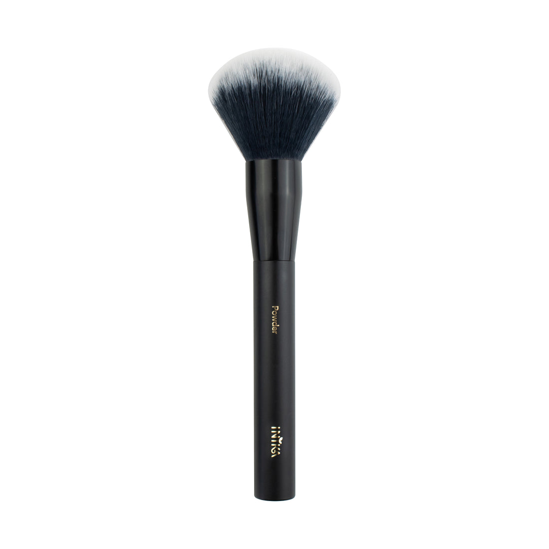 Powder Brush