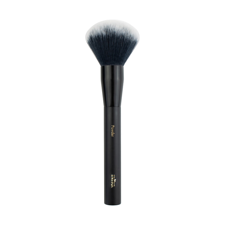 Powder Brush