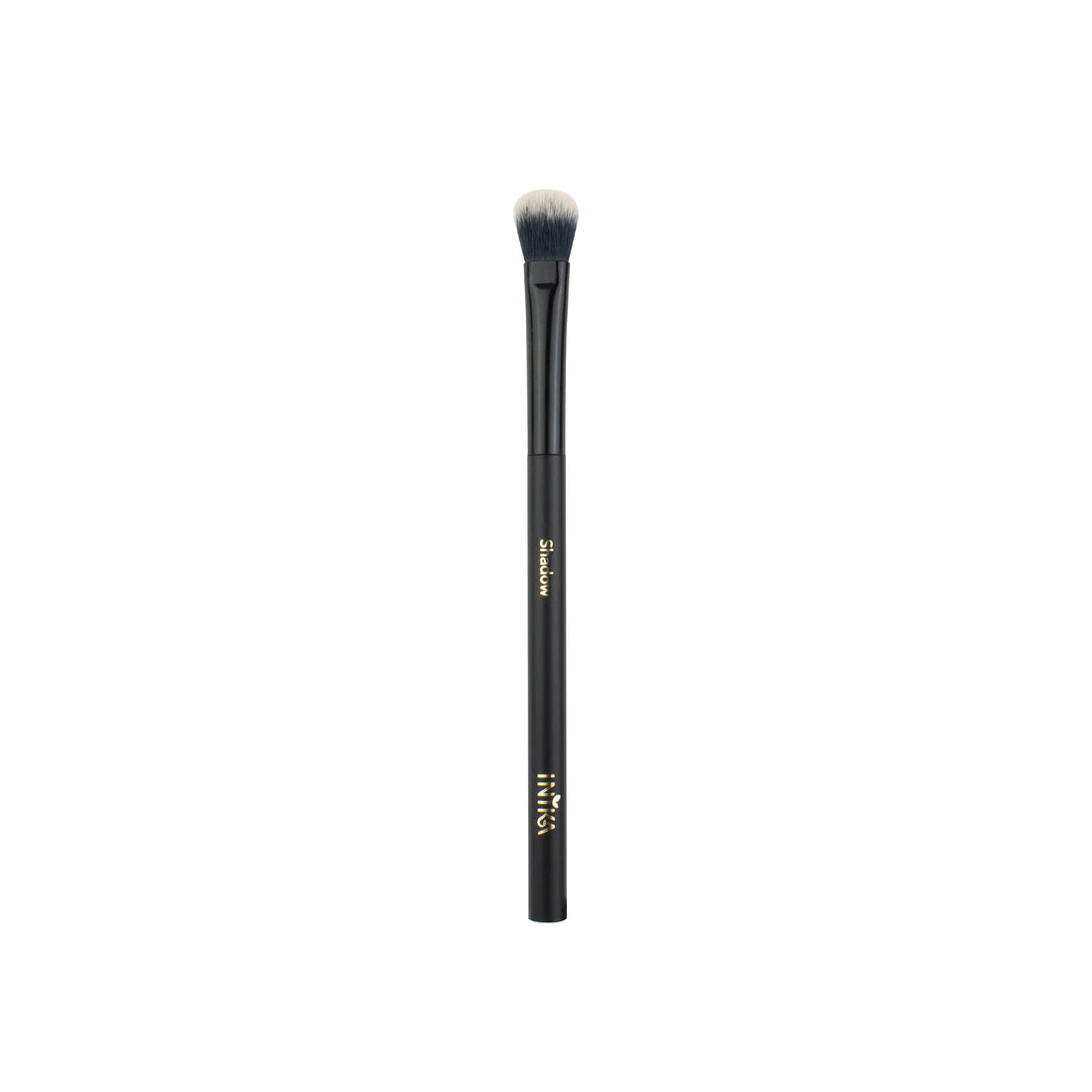 Shadow Brush