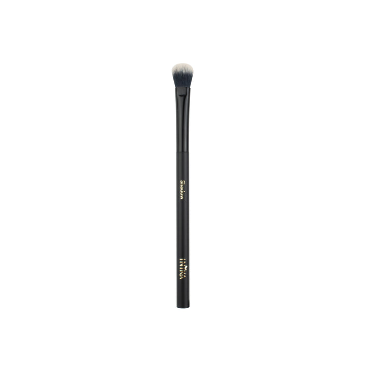 Shadow Brush