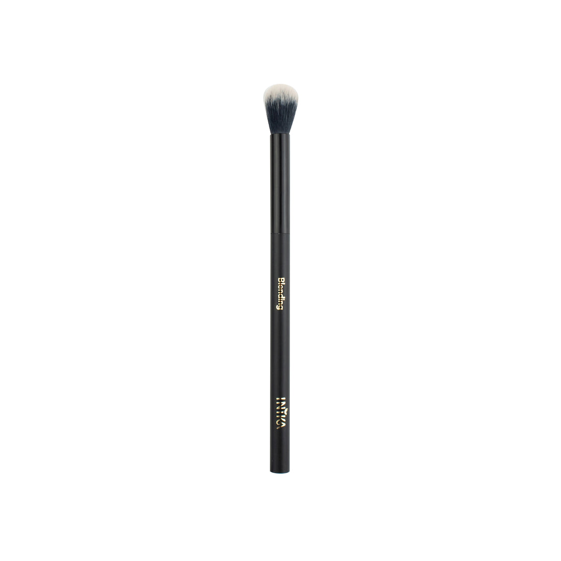Blending Brush