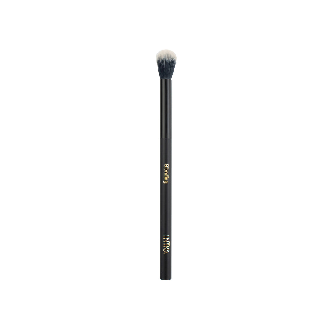 Blending Brush