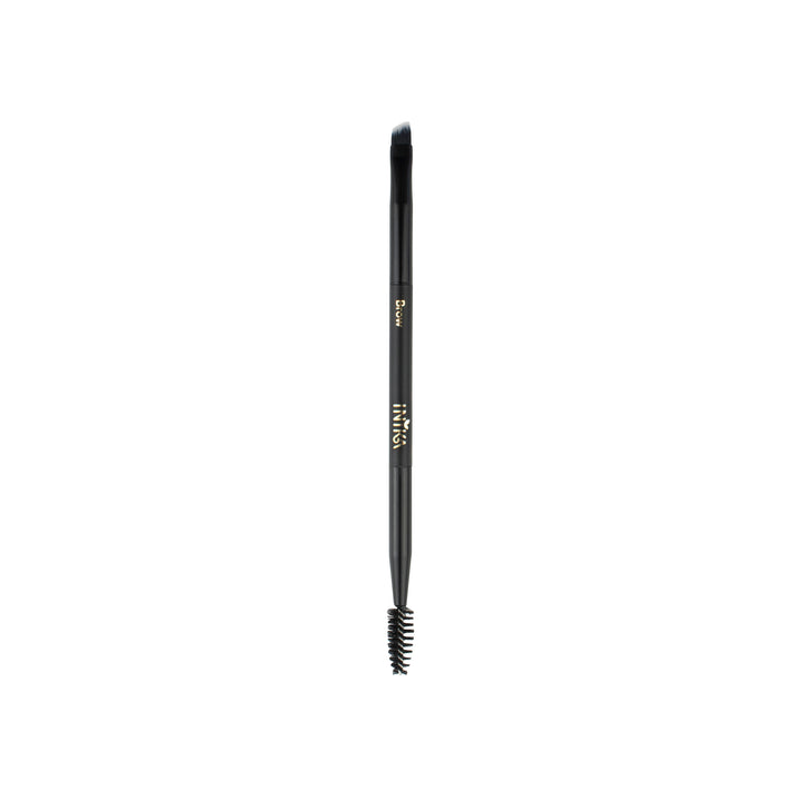 Brow Brush