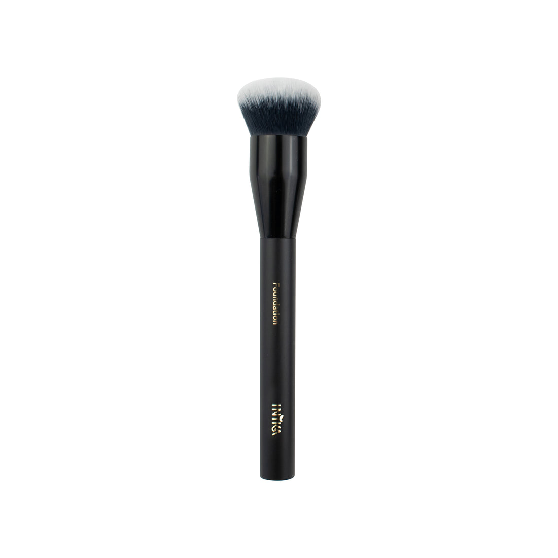 Foundation Brush