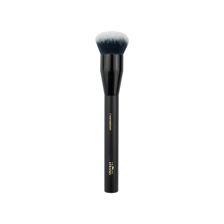 Foundation Brush