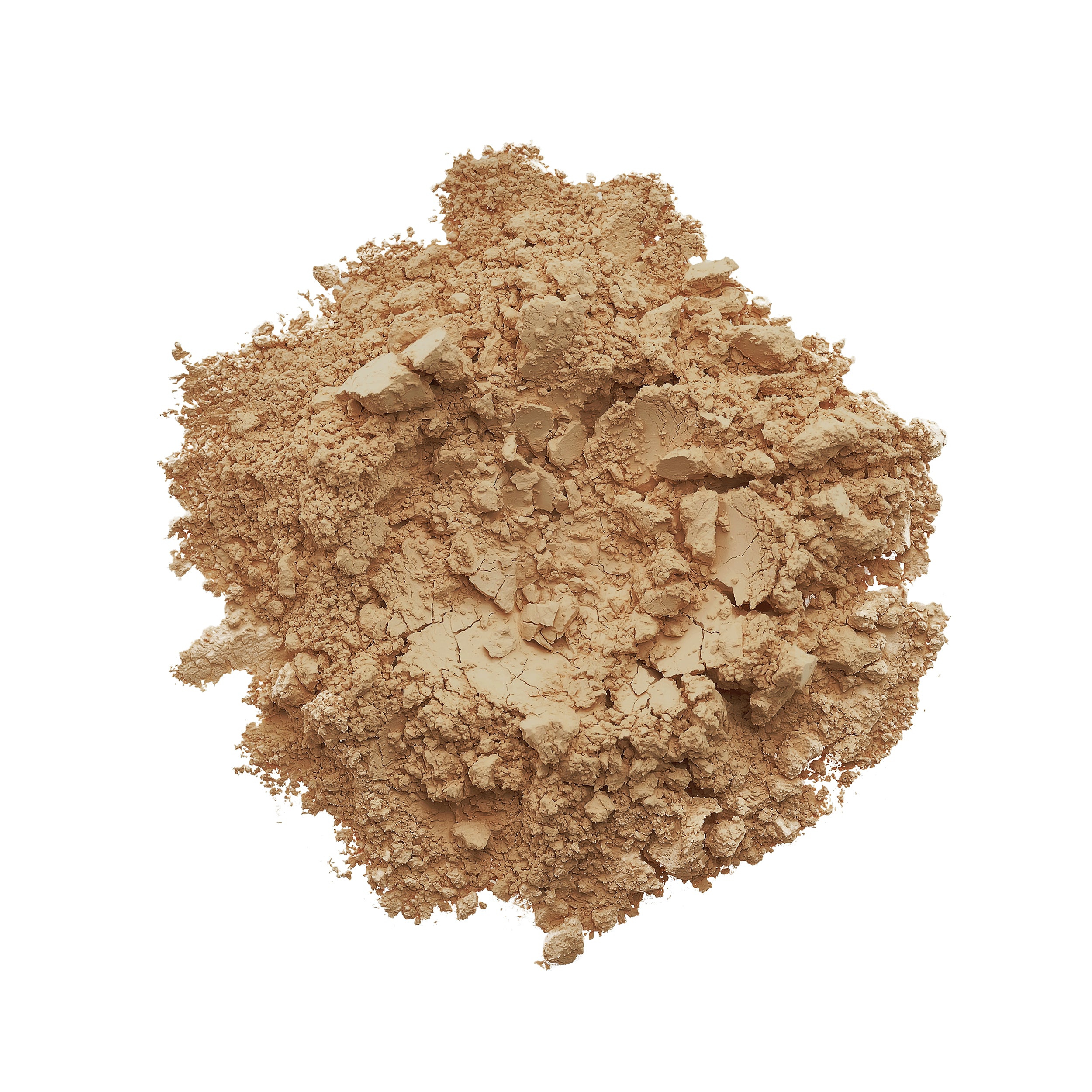 Baked Bronzer