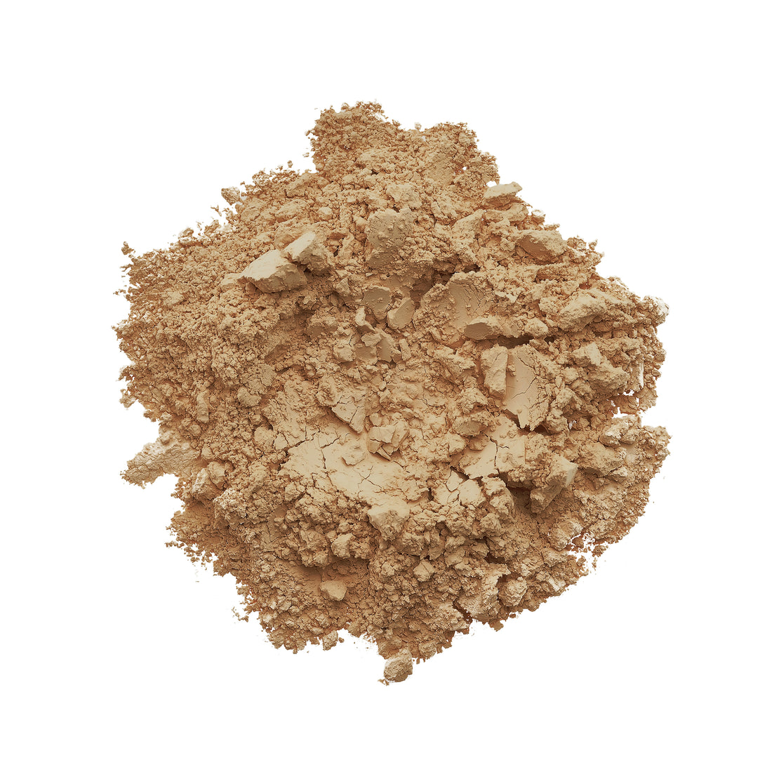 Baked Bronzer