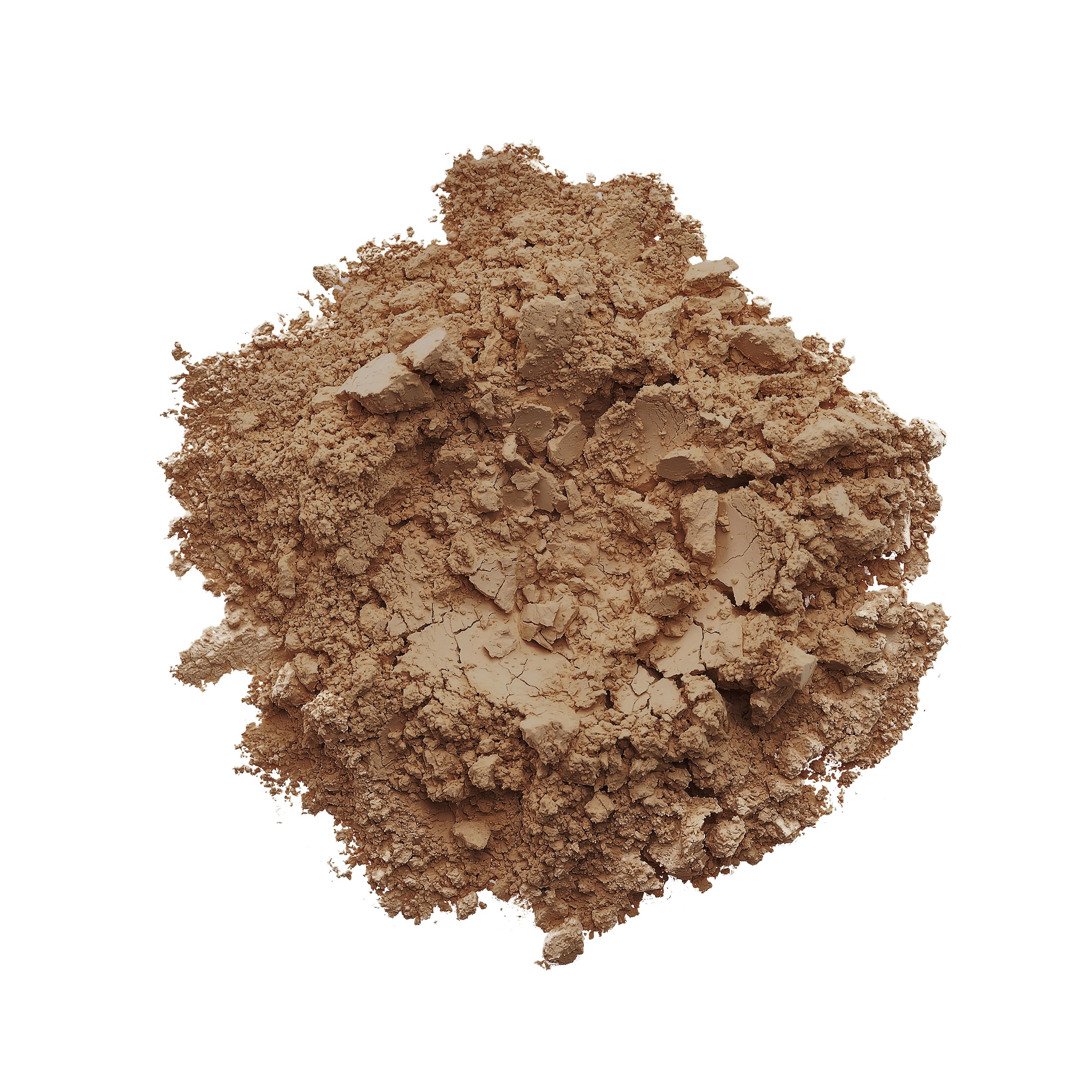 Baked Bronzer